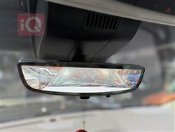 جي ام سي يوكون